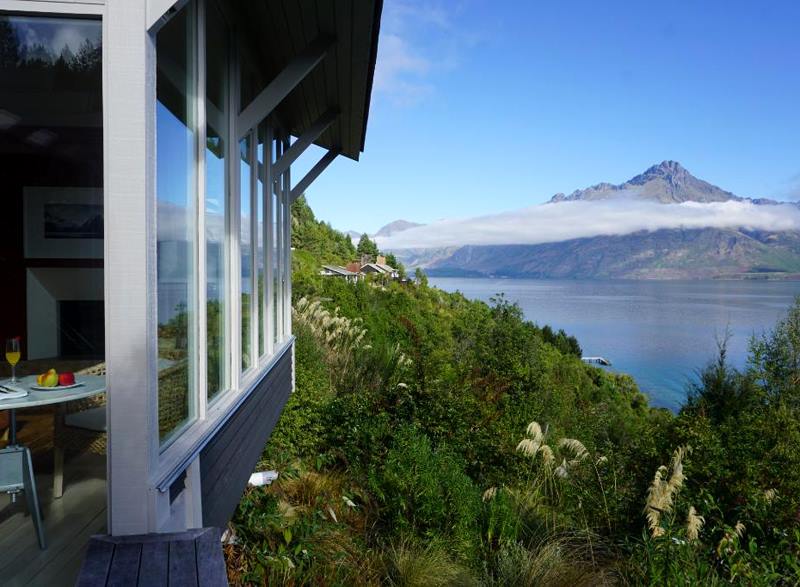 ../Images/LO,PI-HSIA New Zealand Matakauri Lodge (8).jpg